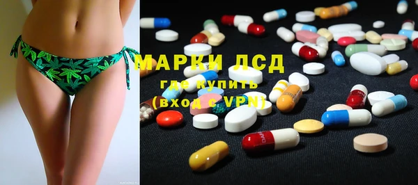 тгк Алзамай