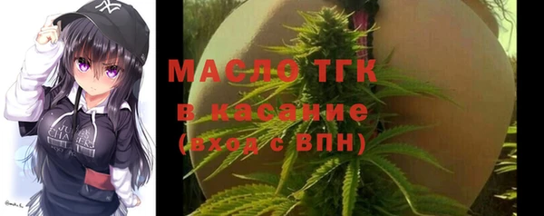 тгк Алзамай
