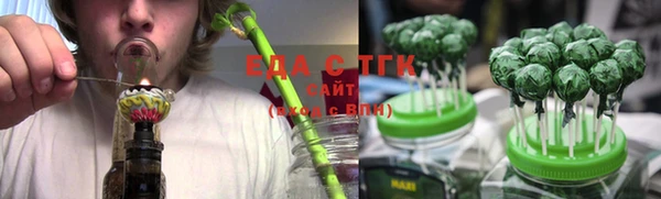 тгк Алзамай