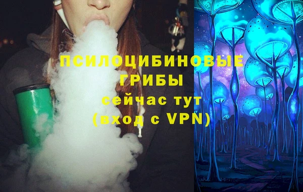экстази Алексеевка