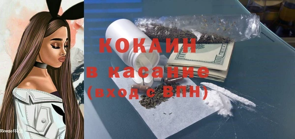тгк Алзамай