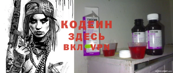 тгк Алзамай