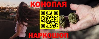 стафф Краснознаменск